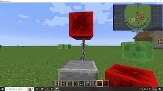 Immersive Railroading 1