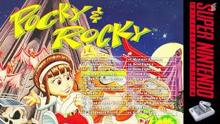 Superchunk / No Pocky For Kitty USオリジナル盤 Superchunk / No Pocky For Kitty USオリジナル盤 Superchunk