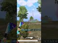 #pubgmobile #cluchshorts #godlikeclutches #bgmi #sniperking #pubg #bgmi #gaming ☠️👿