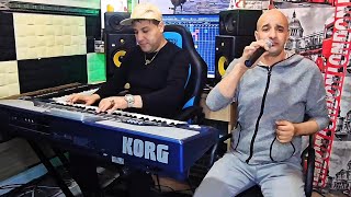                                                             عمار خليفي وعادل الشرق   كوكتال شاوي سمعها