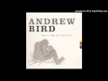 Andrew Bird - Far From Any Road (Be My Hand)