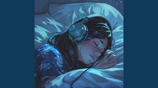 Soft Pulse Slumber