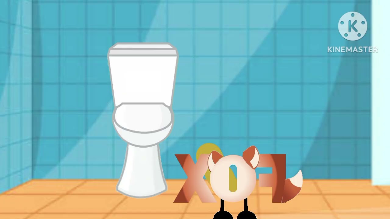 Bolofofos cat mom and pingu's dad