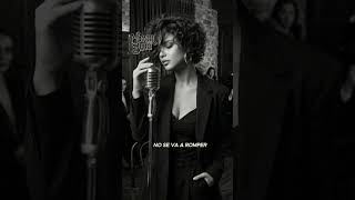 🎧SPANISH BLUES - Quédate un poco más 💔 | Soul Blues - Música de amor intensa -  Norah Blue