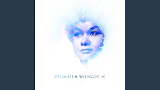 Stop the Wedding - Etta James