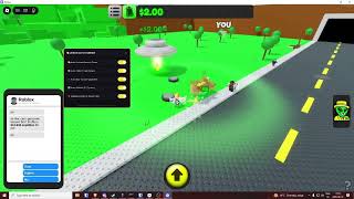 Roblox Sell Lemons Script 2026 *WORKING*