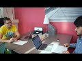 amoLIVE: Проблемы с Версткой (13/92)