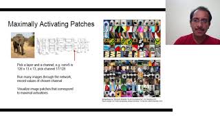 MLIP Lecture6 Understanding CNNs
