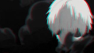 Kanye West, Ceelo Green - Bully (Sped Up + Reverb)