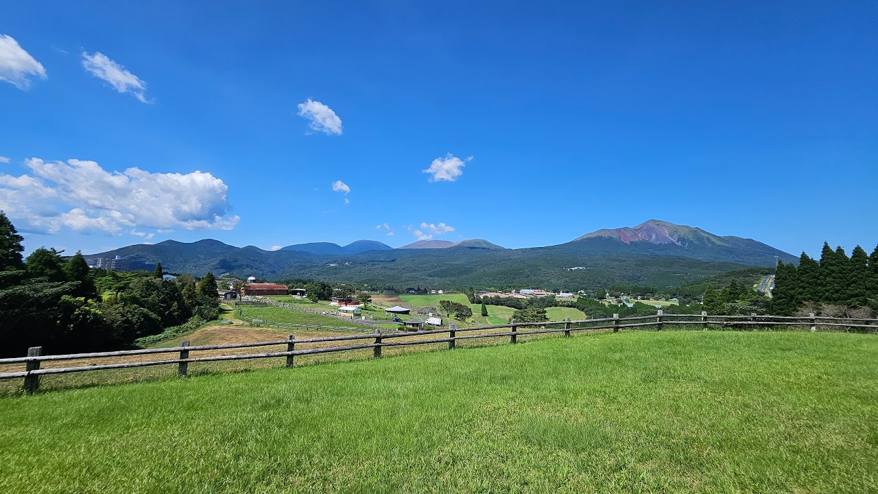 おじゲーと好きなことch のライブ配信 - YouTube