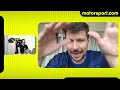 Kimi x Russell: a surra do italiano nesse fim de semana