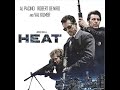 Heat