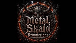 NORNABLOD - Sworn Beneath A Starless Sky (Symphonic/Melodic Epic Black Metal)