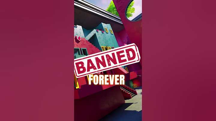 Fortnite Cheater Pays $175K & Banned FOREVER! 😱🎮 #shorts