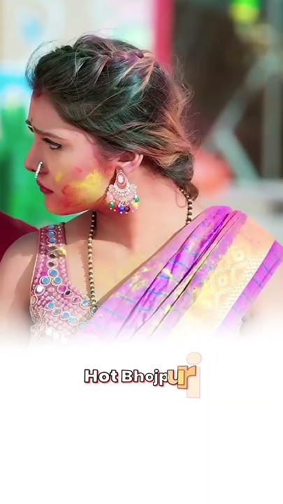 new holi bhojpuri mp4