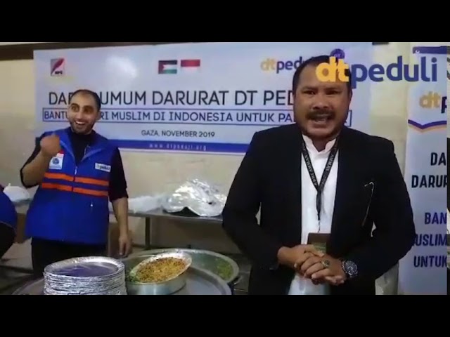 youtube image