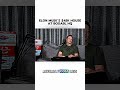 Elon Musk in podcast about @BOXABL #1million #podcast