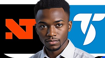 Is Tradestation Better Than Ninjatrader | Tradestation Vs Ninjatrader | Tradestation Or Ninjatrader