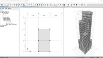 Foundation Design - Project assignment for Skyfi Labs online course - by  Gaurav Kumar