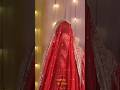 Kahani pehle pyaar ki #dangal #youtubeshorts #kahanipehlepyarki