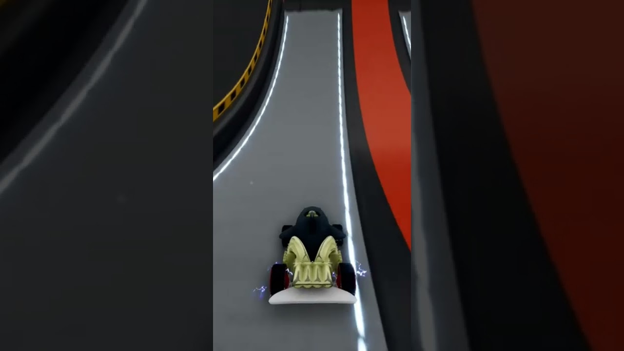 ha. I did the thing!! 