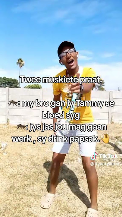 Mr Tapout Ft Chesray Saggies & Scottish SA & Panda & Edwill Ft Leigh Jnr & Dj Sk- Vir Die Mabels 🔥🔥
