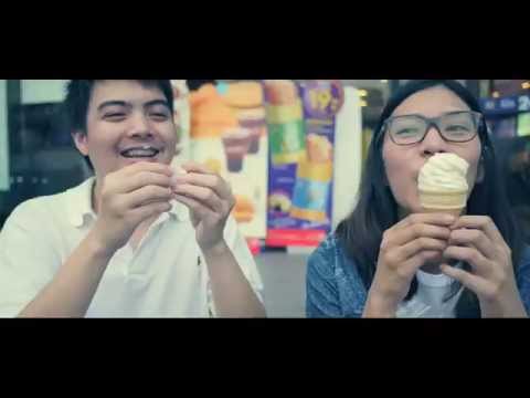 25hours - ย้อนเวลา (unofficial mv)