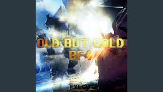 Download Lagu Execute-Bf4-RPG