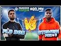 QUI EST LE MEILLEUR YOUTUBER ?! STEVEN PARODIE BROS VS FLO DGB