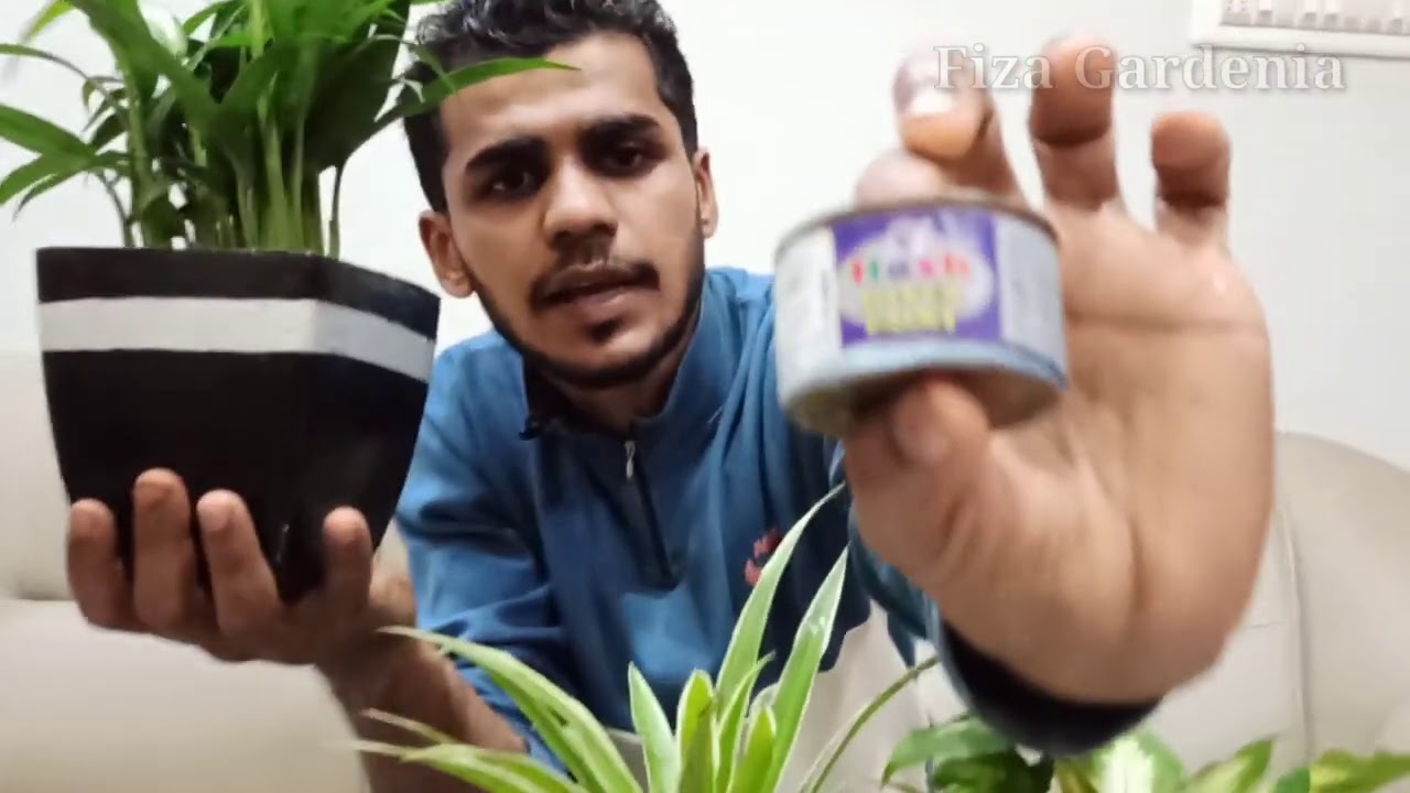 Don't buy pots I  Easy Pot making tutorial : Part:2