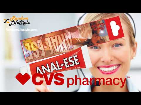 cvs-voicemail-prank