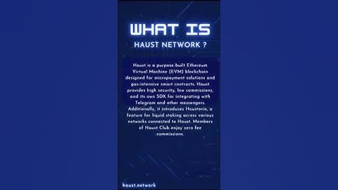 Driving The Growth of Defi. #hausters #haustclubpak #haustnetwork #pakistan #dubai #expo #gold