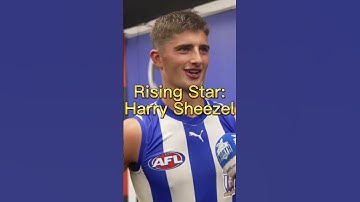 My 2023 AFL predictions