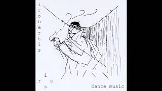 Irobertis - World Of Today Synth-Pop