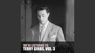 Dickie's Dream - Terry Gibbs