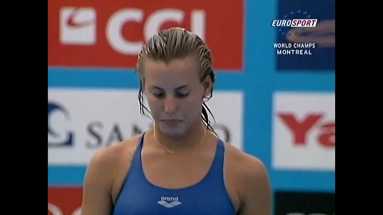 Leaked Tania Cagnotto naked (97 foto and video), Ass, Is a cute, Instagram, braless 2015 Leaked Tania Cagnotto nude (35 foto and video), Sexy, Leaked, Twitter, braless 2020