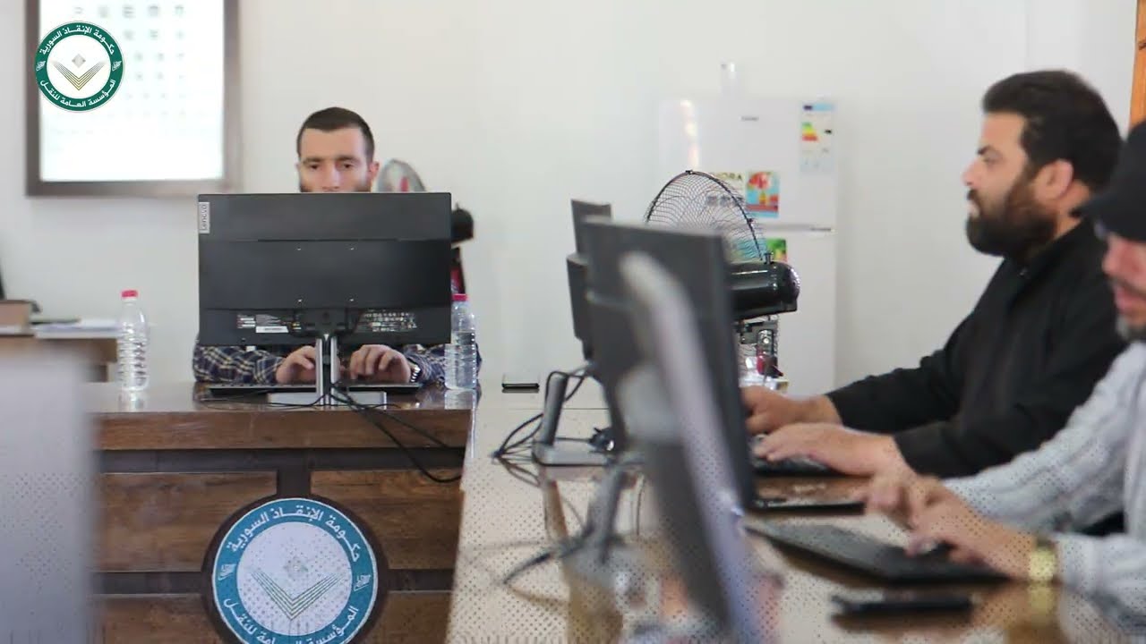 شروط منح رخص قيادة المركبات من قبل المؤسسة العامة للنقل