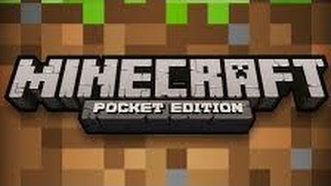 HOW TO HACK BLOCKMAN MULTIPLAYER FOR MCPE AND REALMS ! 1.0.9 and 1.1.0.55