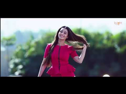 Desi Desi Na Bolya Kar Chori _ Official Raju Punj.mp4