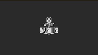 WoWS #116 2022/10/19