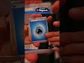 Pokemon Booster Opening - Optimale Ordnung