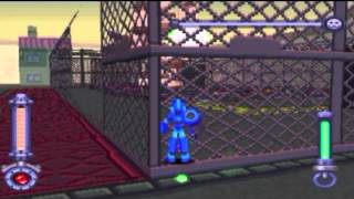 【ロックマンDASH】赤髪の実況プレイ　part16