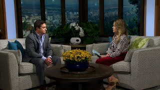 Genomics and cancer treatment