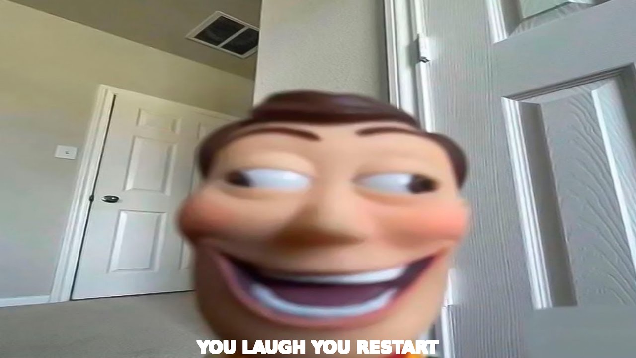 TRY NOT TO LAUGH 😂 |  You Laugh You Restart |Funniest Memes, Fails & Pranks | #funny #shorts 