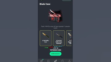 Free Csgo Skins!! #csgo ##clashroyale #csgoskins #freeskin