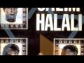 Salim Halali Yali Fik Dmou Tunisie JACK TORDJMAN 