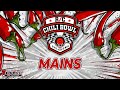 2025 Rc Chili Bowl Mains Day 2025 Rc Chili Bowl Mains Day