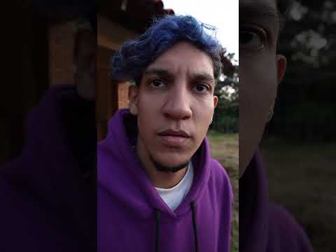 é o fim pra eles