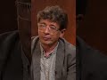 La vérité glaciale derrière cette blessure inexplicable.