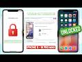 [Private Method] REMOVE iCloud Activation Lock (No Password) 2026 (Untethered + Signal)